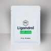 Ligandrol - LGD4033 (Muscle Mass/Fat Loss) 10mg/50tabs - NEO Sarms