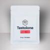Testolone - RAD140 (Muscle Mass) 10mg/50tabs - NEO Sarms