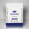 Accutane 10mg (Remove Acne) 10mg/50tabs - Apoxar
