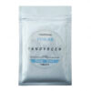 Finasteride 5mg/30tabs - Fincar - Innovagen