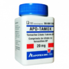 Nolvadex - Tamoxifen 20mg/100tabs - International Generic