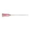 10 (TEN) 20G 1.5" Needle for drawing