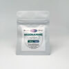 Apoxar Higenamine 20mg (Energy, Focus, Fat Loss) - 20mg/tab, 50 tabs