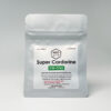SUPER CARDARINE GW0742 10mg/tablet, 60 tablets