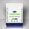 Clenbuterol 50mcg (Fat Loss) 50mcg/50tabs - Apoxar