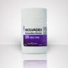 Nolvadex 20mg - Tamoxifen (Anti-Estrogen, PCT) 20mg/50tabs - NovoPharm