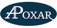 apoxar