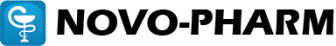 Sports Pharmacy