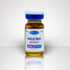Bulk Mix 400mg/mL Andro Blend (Test E/Tren E/Masteron E) - Apoxar