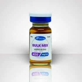 buy andro blend bulk mix apoxar online canada