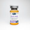 Cut Mix 200mg/mL - Steroid Blend - Apoxar
