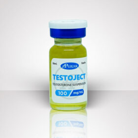buy test testosteron suspension apoxar online canada