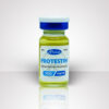 Testosterone Propionate 100mg/ml - Apoxar