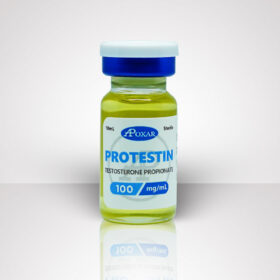 buy test testosterone propionate apoxar online canada