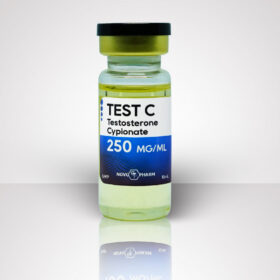 buy testosterone cypionate novo pharm online canada