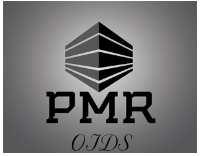 pmroids