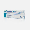 Ozempic (1mg)