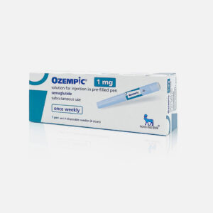 Ozempic (1mg)
