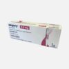 Wegovy 0.5mg Injection for Fast Weight Loss | Proven Semaglutide Treatment