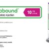 zepbound 10mg