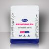 Buy Primobolan Tabs 20mg Apoxar – Methenolone Tablets for Lean Muscle Definition