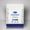 Buy Proviron Mesterolone 25mg 50tabs – Boost Testosterone & Muscle Definition