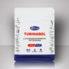 Buy Turinabol (Tbol) 20mg/50tabs Apoxar | Premium Lean Muscle Builder