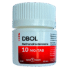 Buy Dianabol