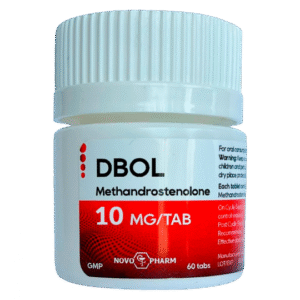 Buy Dianabol