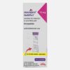 Mounjaro Weight Loss Injection (10mg)