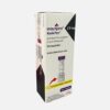Mounjaro Weight Loss Injection (2.5mg)