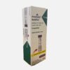 Mounjaro Weight Loss Injection (7.5mg)