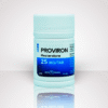 Buy Proviron Mesterolone 25mg 30tabs – Powerful Testosterone Support
