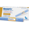 Ozempic 2mg