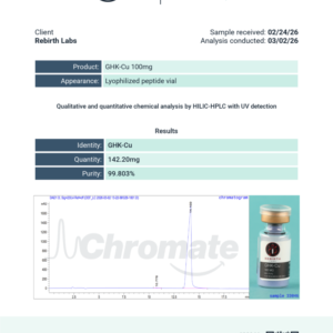 httpsrebirthlabs.orgwp contentuploads202601img 6920 1000x1256 4